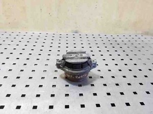 AUDI A6 Avant 4B5, C5 Getriebelager 4B0399151S 2.5 Diesel 110kw 2000 26214542