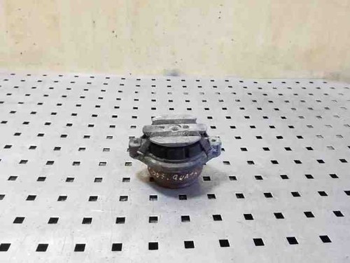 AUDI A6 Avant 4B5, C5 Getriebelager 4B0399151S 2.5 Diesel 110kw 2000 26214542