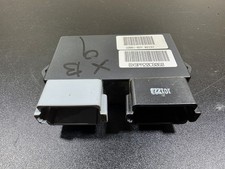 Motorcycle CDIs & ECUs for Buell for sale | eBay