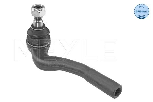 Rotule de barre de connexion Meyle en acier forgé pour une stabilité directionnelle