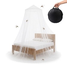 Mosquito net mosquito net fly net insect protection net insect net bed net