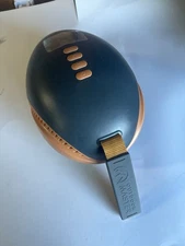 Outdoor Master Dolphin High Pressure Air Pump (Sup Pump) – New, No Hose or 12V A