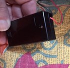 ABC Monday Night Football throwable TV remote control, still works, but no book — photo 4