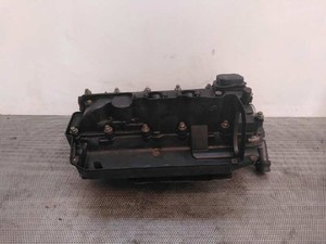 zylinderkopf r. BMW SERIE 3 BERLINA E46 320D eur0p1274846