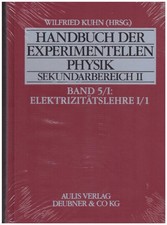 Handbuch der experimentellen P…