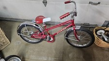 eBay Auction Picture