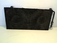 Climatisation et Accessoires Rover 45