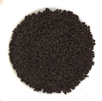 2026 Assam Tea First Flush Fresh Mohokutie BOP Leaves Black Beverage