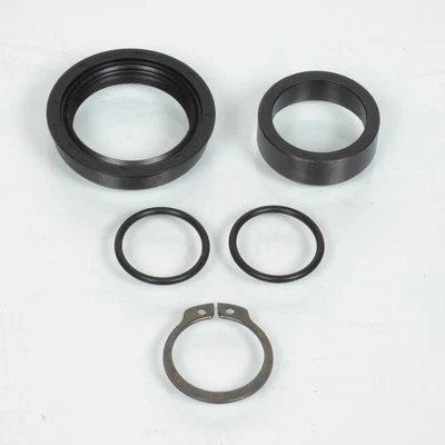 Joint d'arbre sortie de boite Prox pour moto Suzuki 450 RM-Z 2005-2019 26.640030 - Photo 1/2