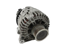 Lichtmaschine Generator 12V 150A CL15 für Outlander CW II DI-D 2,2 115KW