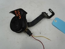 PEUGEOT 208 Phase 2 Klaxon / Signalhorn Occasion 1.5 HDI 102ch 9673824080