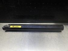 Kennametal Coolant Thru Indexable Boring Bar 1-1/2" Shank A24-DCLNR4 LOC682 