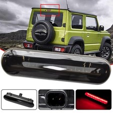 Feu arrière Suzuki JIMNY
