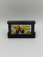 ebay® Auktion 267528614349 | Hugo Bukkazoom! | Gameboy Advance Thumbnail of ebay® auction 267528614349 | Hugo Bukkazoom! | Gameboy Advance
