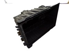 Filtre d'habitacle Volkswagen TRANSPORTER