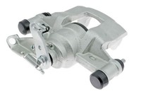Abe Bremssattel Hinten Rechts FüR Renault Master Iii Kasten Fv Ev Hv Uv