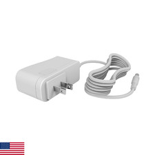 Dr. Brown  s Customflow Double Electric Breast Pump Power Adapter