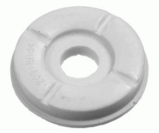 DOMLAGER VORDERACHSE ODER OBEN FÜR BMW X5 (E70) - SACHS 802 543