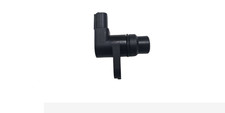Transmission Speed Sensor for Honda CR-V RM K24Z9 2.4L 11/12-06/17 - 5 Speed