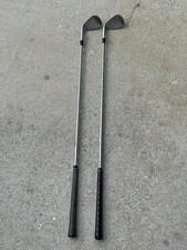 Titleist Vokey SM7 56° and 52° Wedges RH
