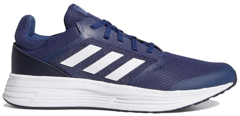 adidas Galaxy Sneakers for Men for Sale | Authenticity Guaranteed | eBay