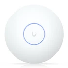 Ubiquiti U7-LR Wireless Access Point – WiFi 7, 2.4/5GHz, 5 Streams, 2.5GbE, PoE