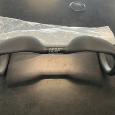 Specialized S-Works VENGE VIAS Handlebar NEW