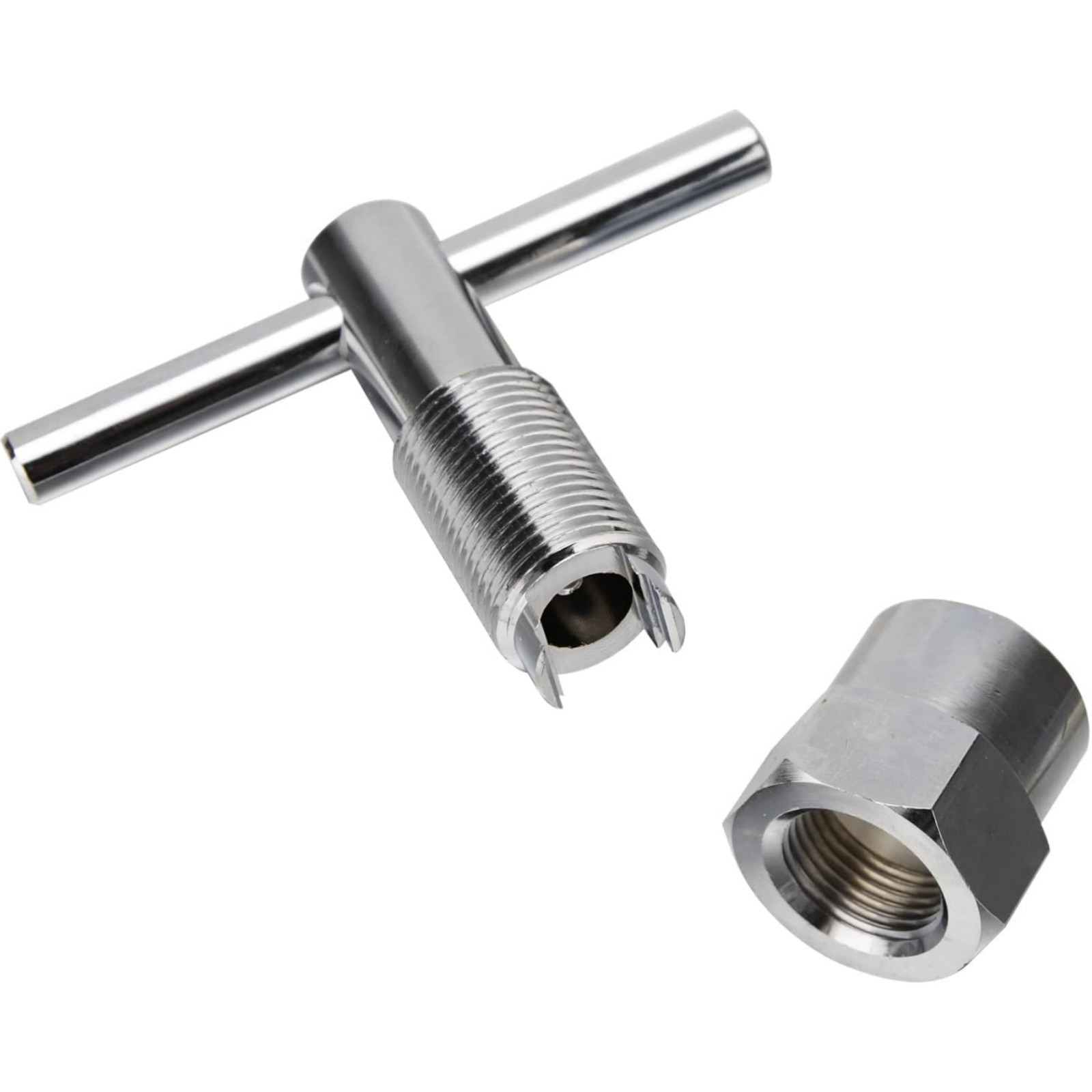 Moen 1200 Brass Cartridge Shower Faucet Puller Tool 104421