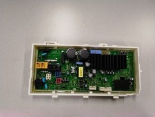 LG EBR85018202 Washer Control Board
