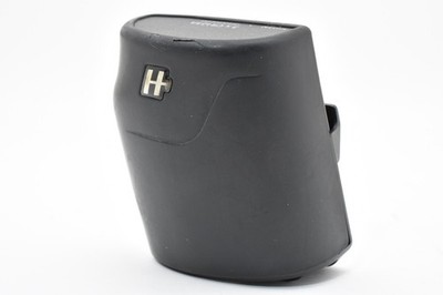 Hasselblad 3043340 CR123 Batteriehalter Filmkamera Zubehör aus Japan 2813933