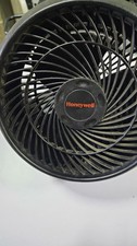 Honeywell Desk / Air Circulator Fan