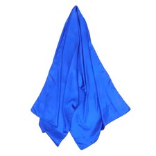 Satin Wedding Shawl Wraps for Women Evening Dress Bridal Party Scarves