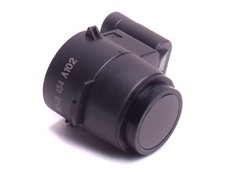 Parking Sensor 8046454 A102 for BMW PDC Parktronic