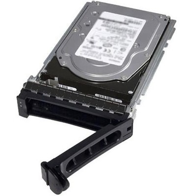 Dell 0GD9R4 SSDR 256G S3 7MM LITEON CV1 ~E~