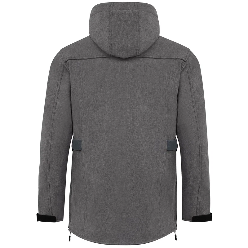 Grey, photo 2 of 2