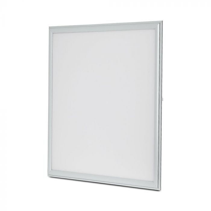 V-TAC VT-6129 Pannello LED 29W 600x600mm alta luminosità 136lm/W driver incluso