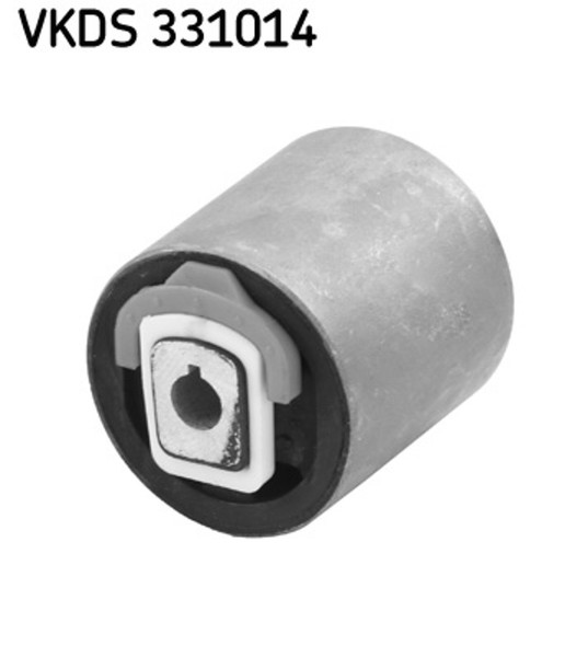 Querlenkerlager SKF Vkds 331014 FüR 3B2 Skoda Passat VW Audi A4 3B6 B5 8D2 3B3 1-image