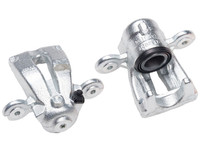 ATE Bremssattel Ohne Halter Hinten Links (24.3401-1707.5) FüR BMW 1 3 |