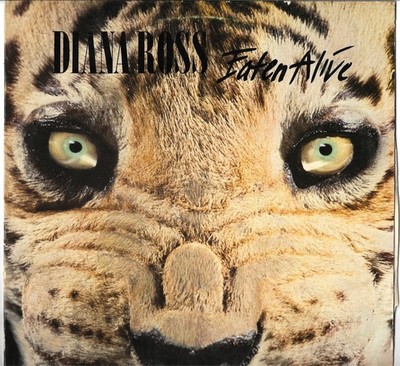 Pick Your LP/12'' Single-Buy MORE Save MORE- Simply ADD to Cart-Then Check OUT
