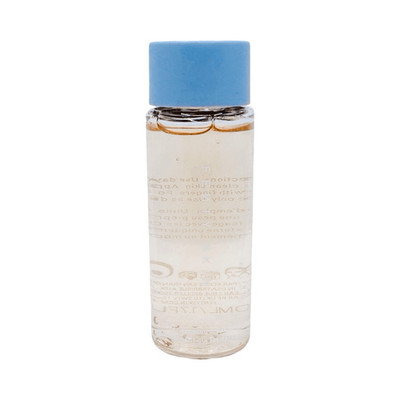 Fenty Skin Mini Fat Water Pore-Refining Toner Serum 50 ml / 1.7 fl oz Rihanna