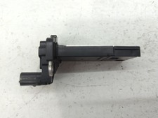 Chevrolet Traverse Mass Air Flow Meter Maf Q485H