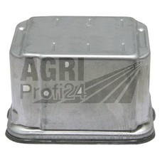 Kraftstofffilter für John Deere 8820 5010 840 940 1040 1140 1640 1840 2040 2040S