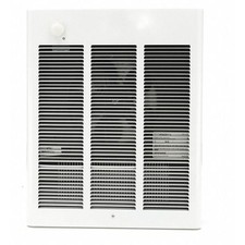 Dayton Electric Home Space Heaters for sale