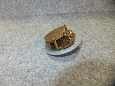 Collectibles. Clock  Vintage for parts or rep...