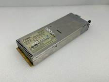 USED ETASIS EFRP-603 600W Redundant Power Supply GOOD CONDITION FREE SHIPPING   