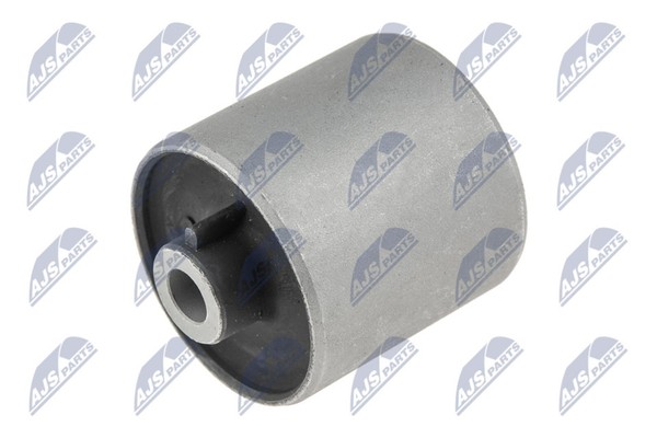 NTY Querlenkerlager ZTP-MZ-035D FüR Mazda GG Station Wagon GY Hatchback Ggep AWD-image