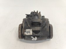 Etrier de frein Peugeot 5008