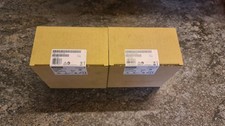 Siemens Simatic DP CPU 1512SP F-1 PN et 200SP...