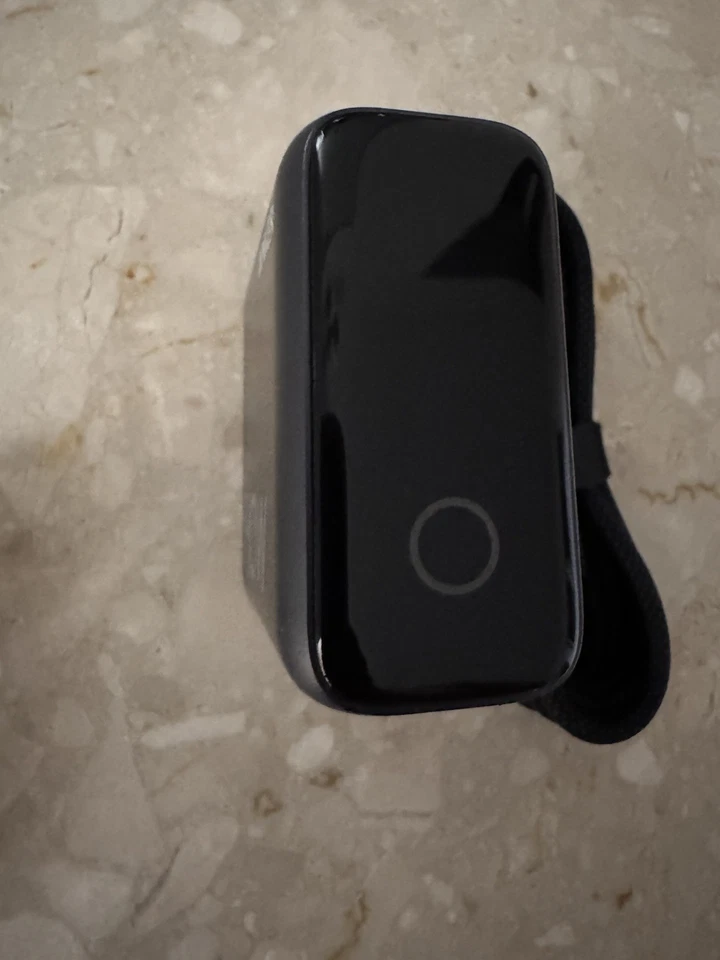 Cargador USB-C Anker 140W 4 puertos portátil avanzado GaN adaptador de corriente nuevo Foto 3 de 4