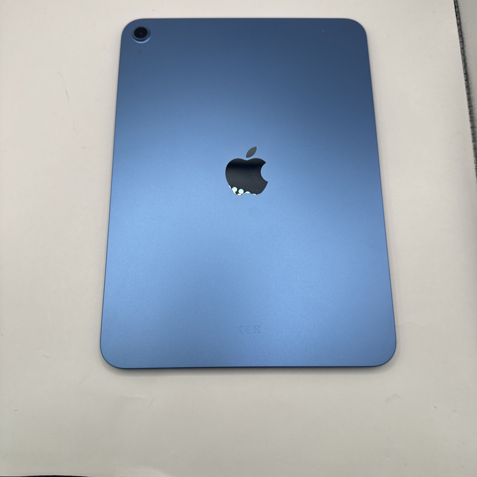 iPad A16 11